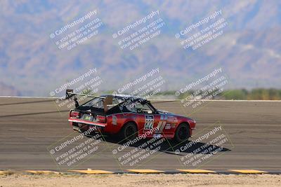 media/Oct-14-2023-Lucky Dog Racing (Sat) [[cef75db616]]/Turn 12 Exit-Bowl Backside (230pm)/